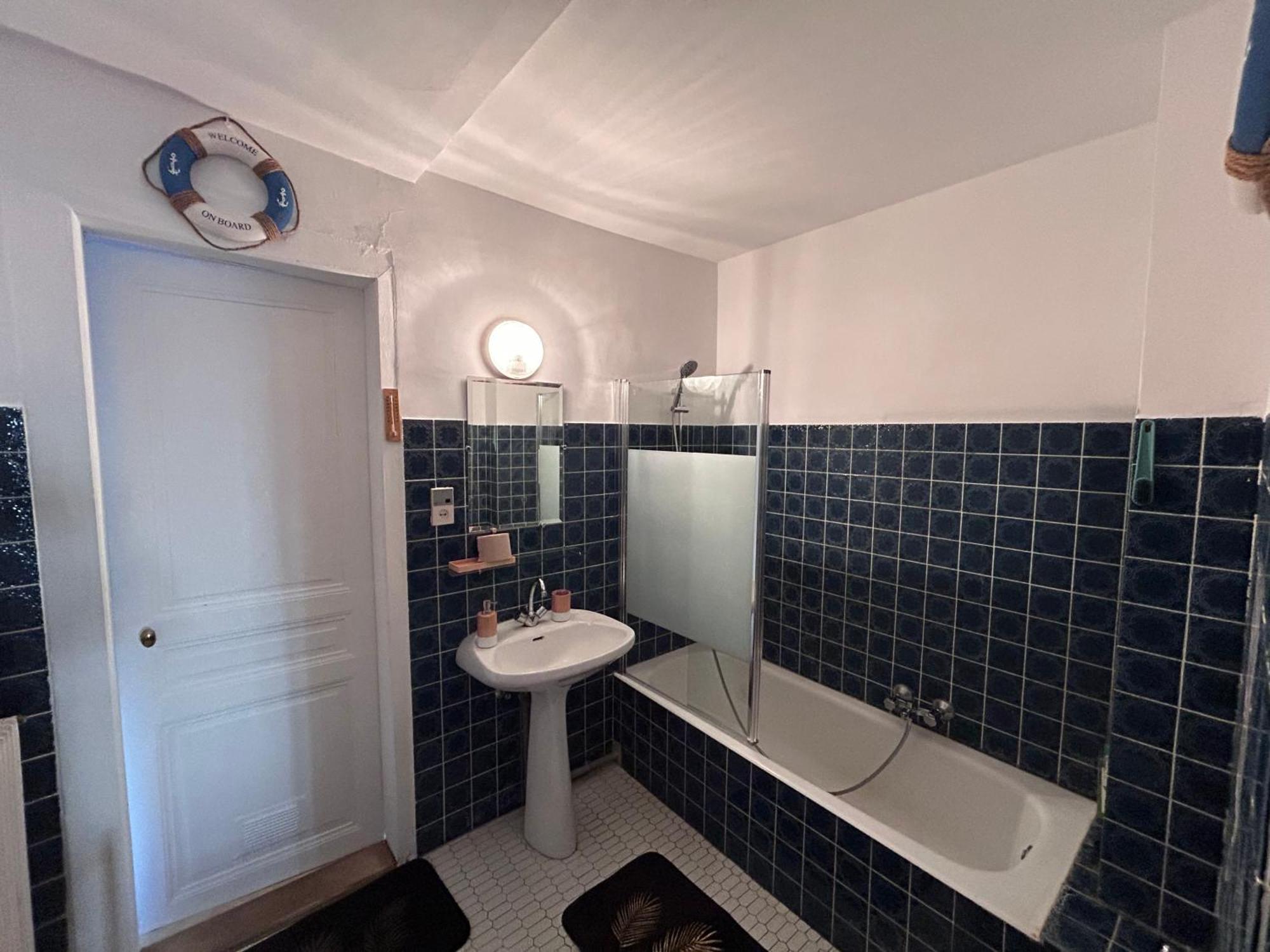 Spacious Apartment City Centre Estrasburgo Exterior foto